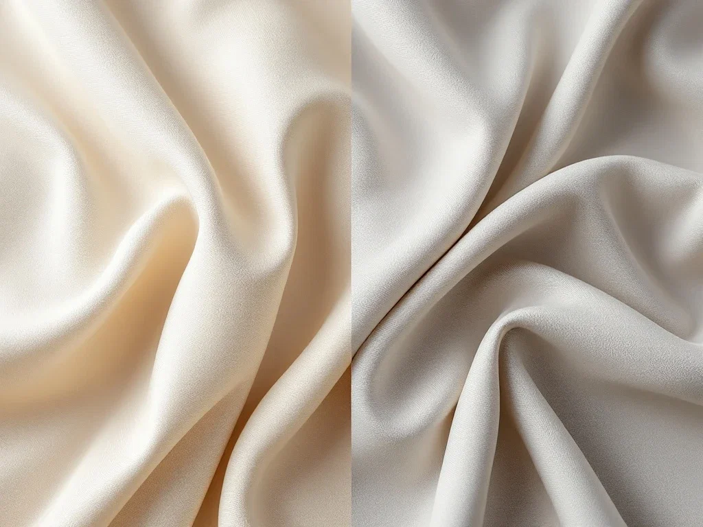 Is travelstof beter dan polyester?