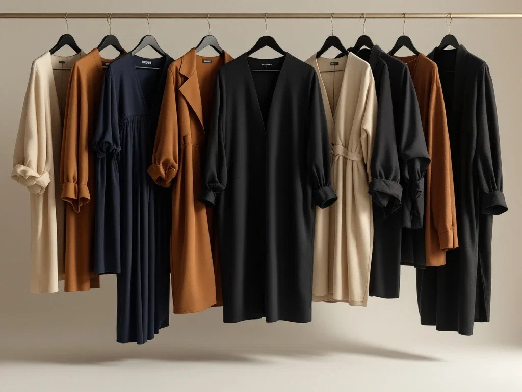 Welke plus size kledingmerken bieden de beste pasvorm?