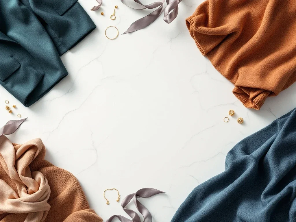 Welke plus size kledingitems zijn must-haves voor 2026?