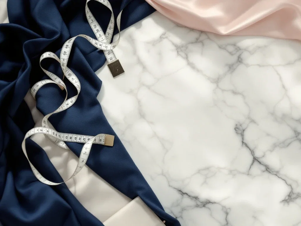 Hoe herken je kwaliteit in plus size kleding?
