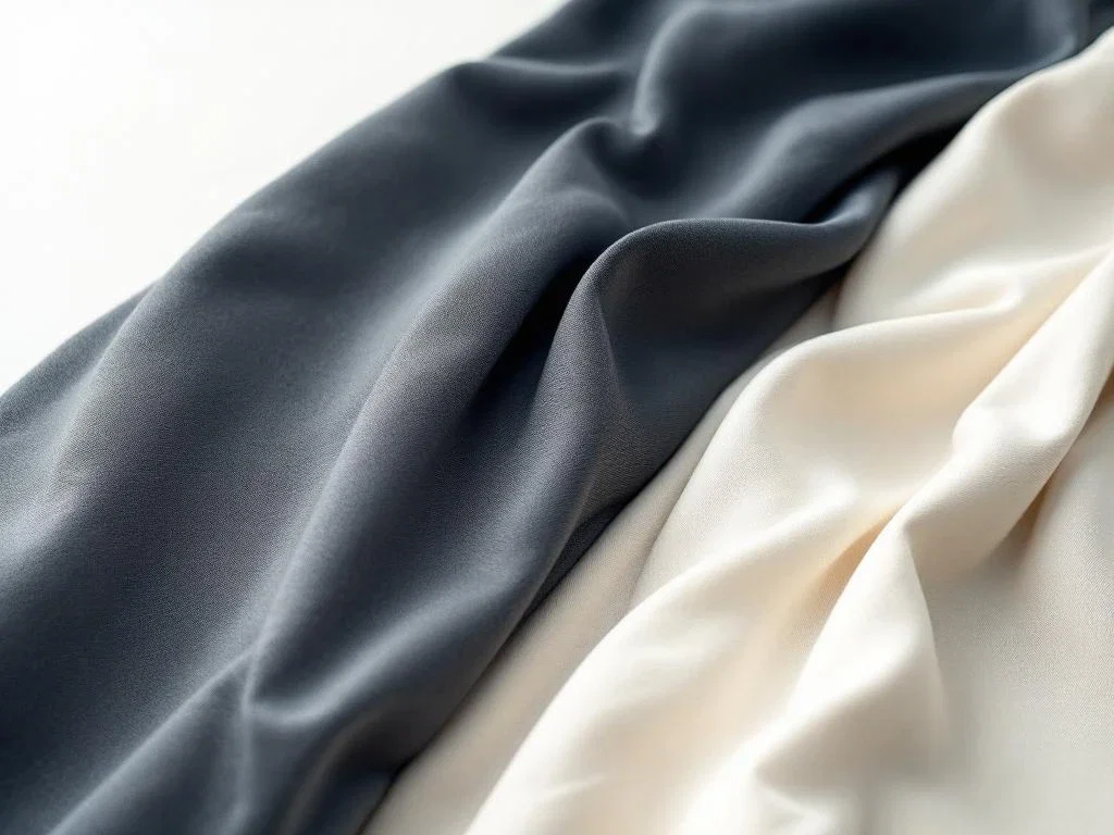 Welke innovaties zijn er in comfortabele werkkleding?