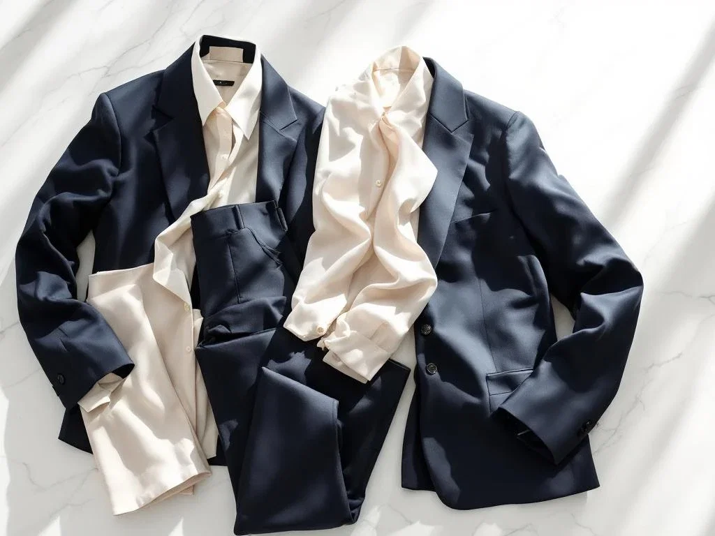 Welke merken maken de beste comfortabele werkkleding?