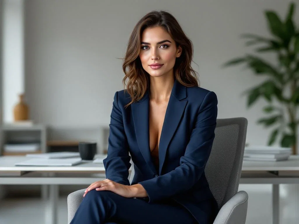 Wat zijn de voordelen van investeren in comfortabele werkkleding?