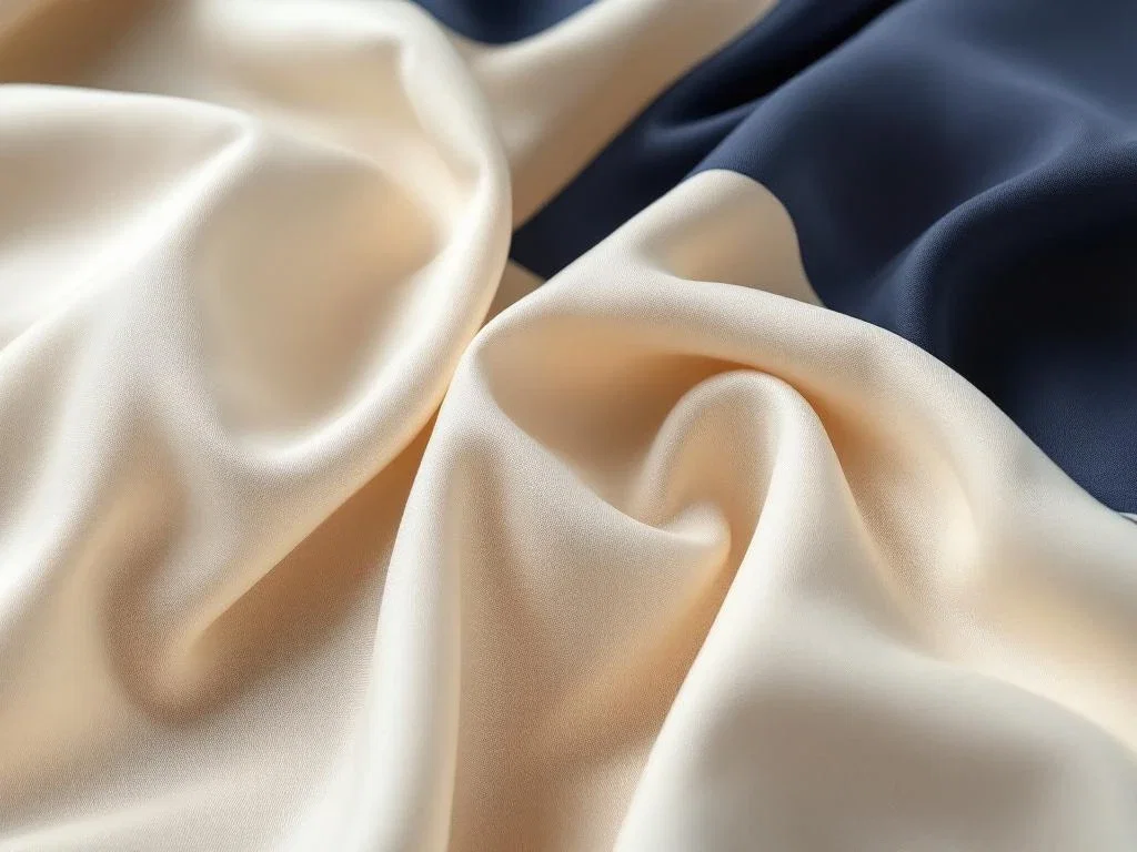 Welke eigenschappen maken stretch jurken uniek?