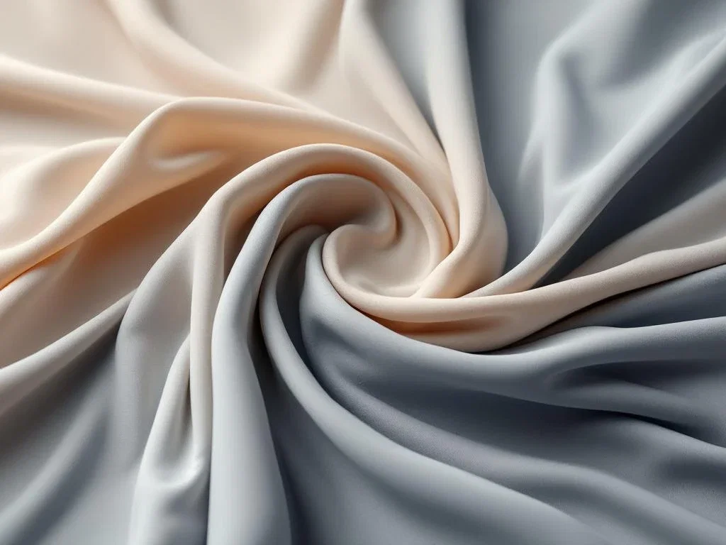 Waarom zijn stretch jurken comfortabel voor dagelijks gebruik?