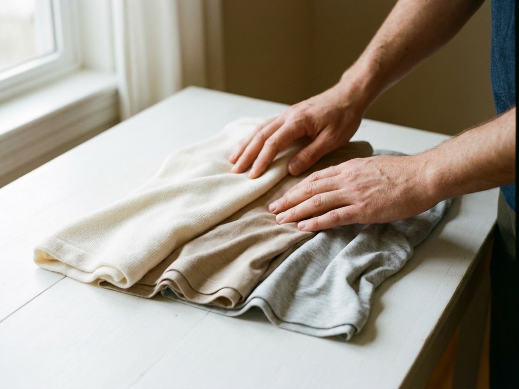 Welke plus size kledingmaterialen zijn het meest comfortabel?