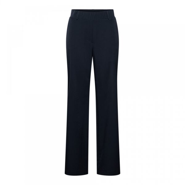 PATRICE TRAVEL B-Navy