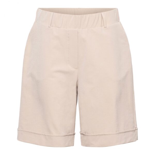 PHILIS TRAVEL Z-Sand