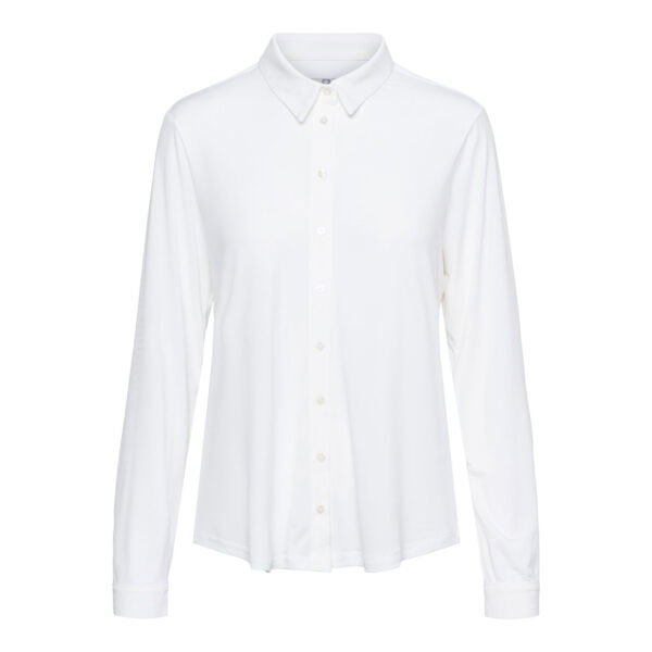 OLIVE R-White Basic