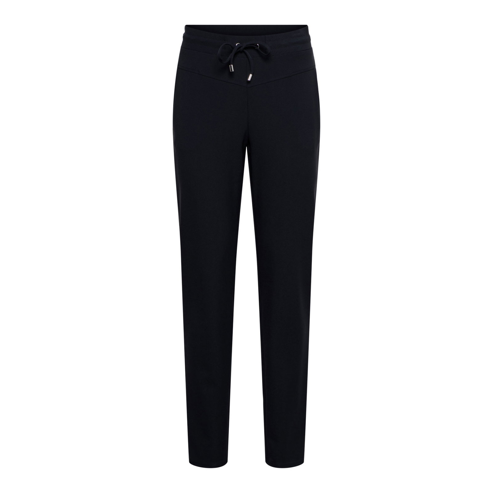 PENNY HEAVY TRAVEL B-Navy Basic