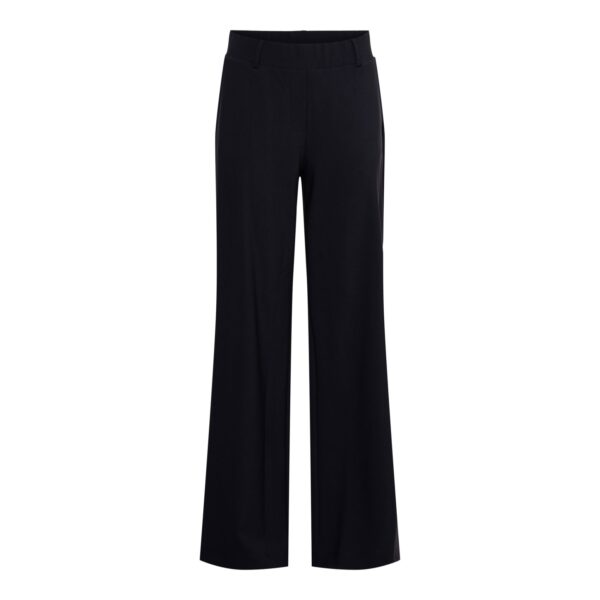 PATRICE HEAVY TRAVEL B-Navy Basic