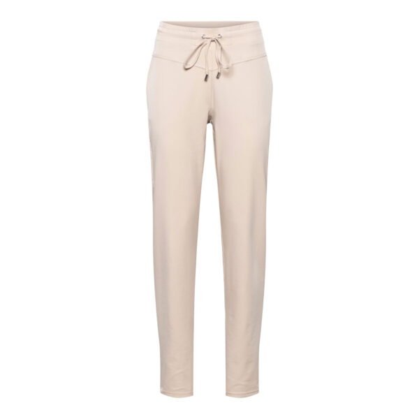 PENNY SHORT LENGTH TRAVEL Z-Sand Basic