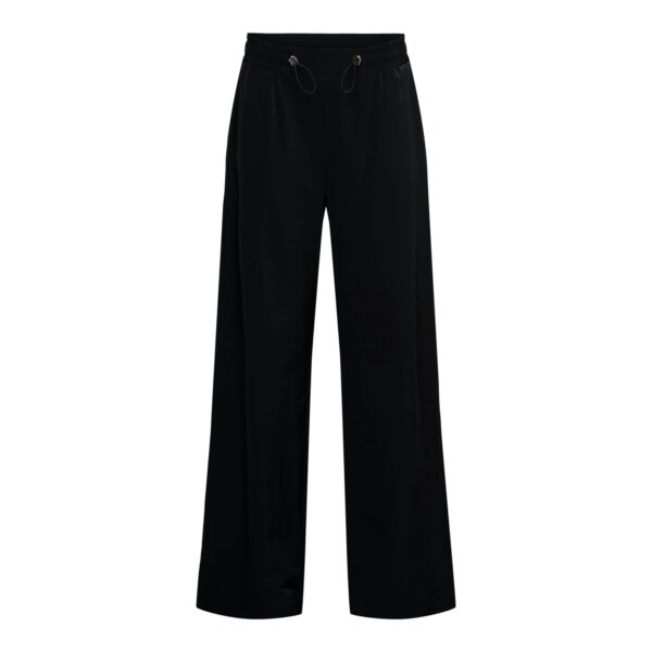 PAULETTE TRAVEL B-Navy