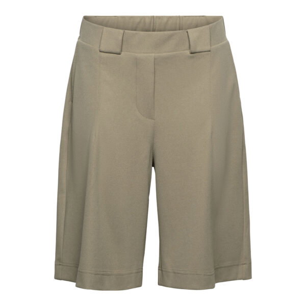GRAZIA KN-Khaki