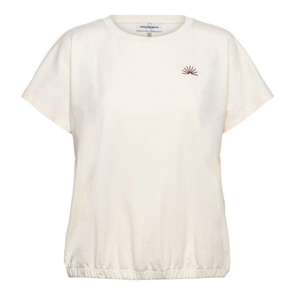 TOSCA VHE-Vanilla – Chocol