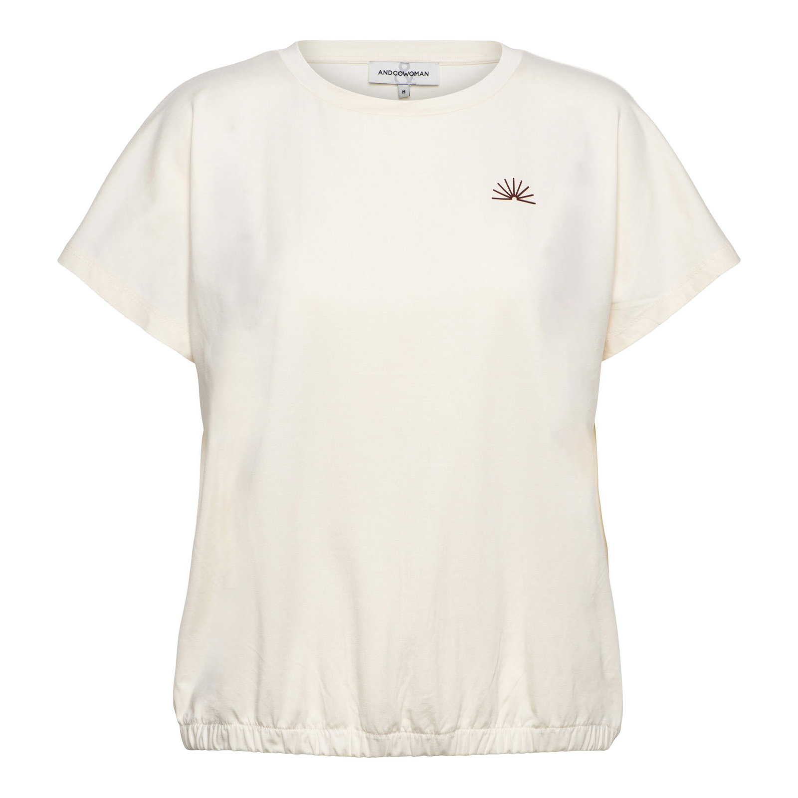 TOSCA VHE-Vanilla – Chocol