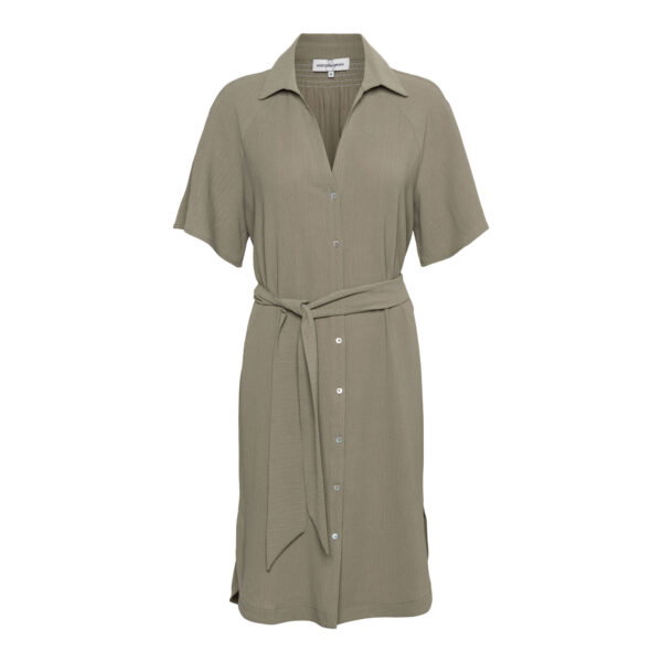 MARGO KN-Khaki