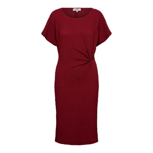 TOLGA LC-Claret