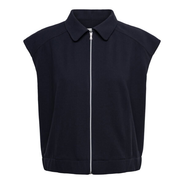 GWEN BDB-Dark Blue