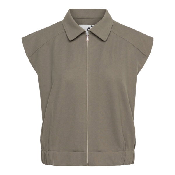 GWEN KN-Khaki