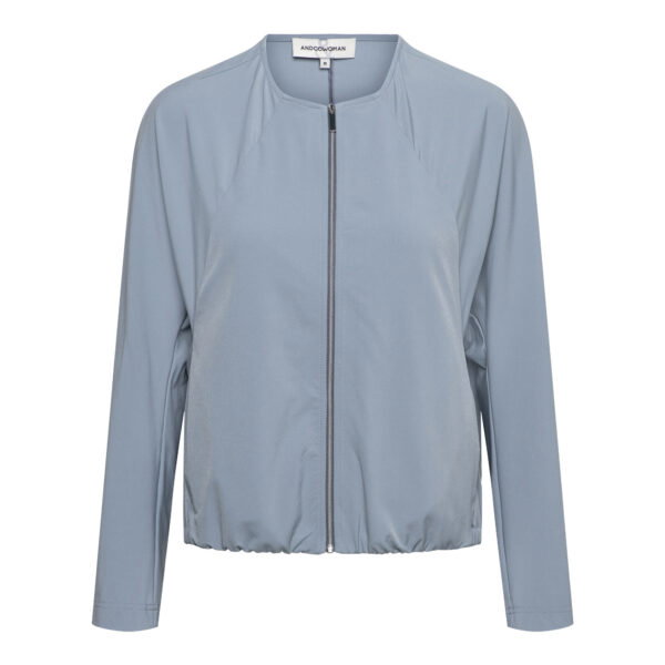 PIHLA TRAVEL BS-Slate