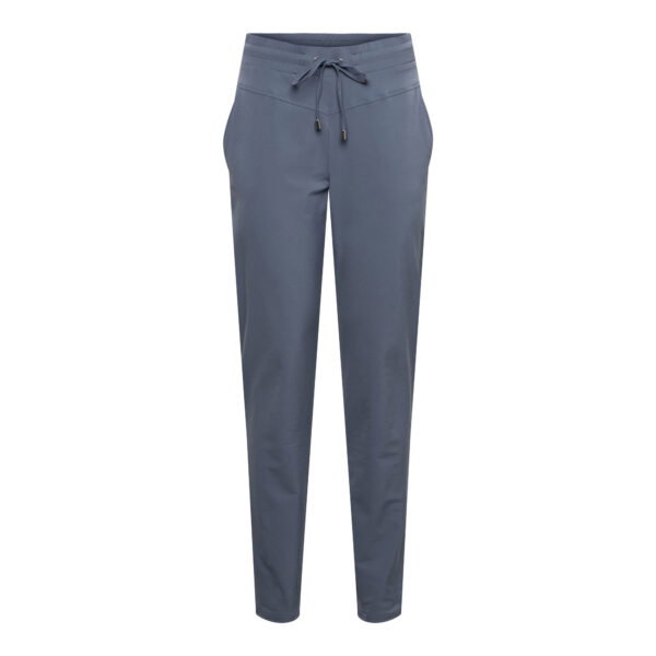 PENNY TRAVEL BDS-Dark slate