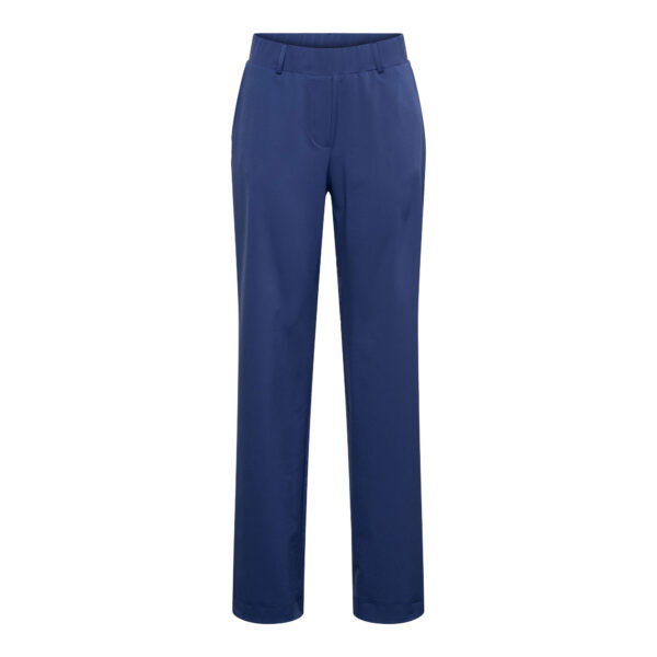 PATRICE TRAVEL B-Blue
