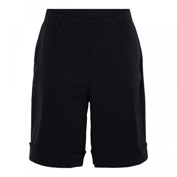PHILIS TRAVEL A-Black