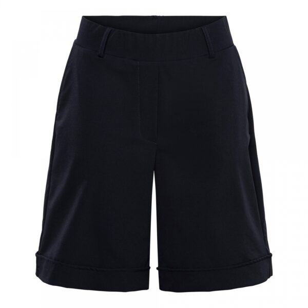 PHILIS TRAVEL B-Navy