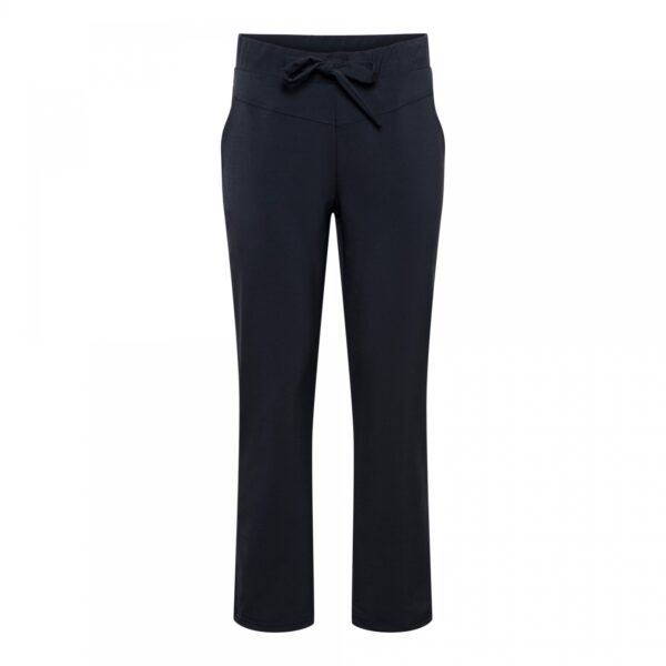 PEPPE 7/8 TRAVEL B-Navy