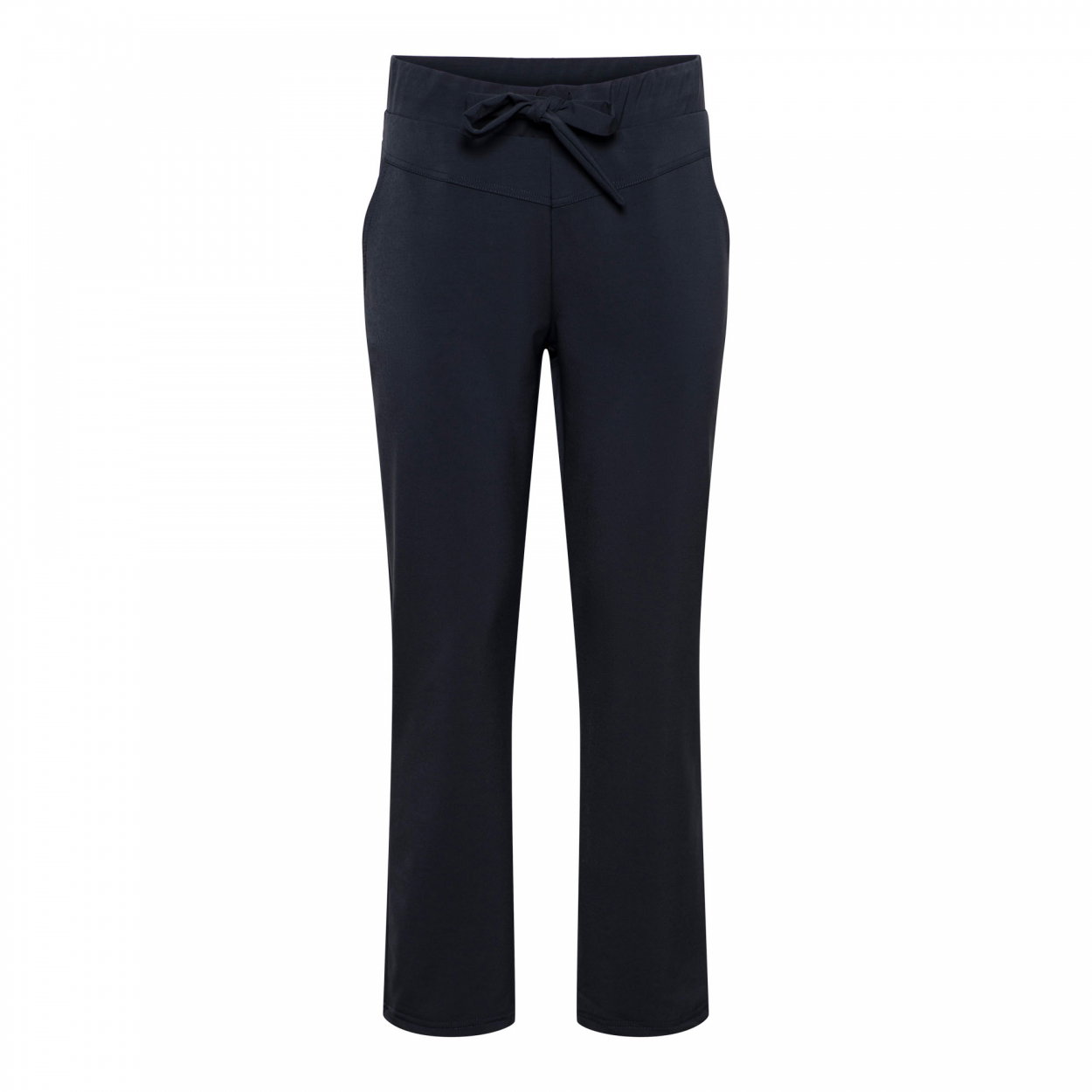 PEPPE 7/8 TRAVEL B-Navy
