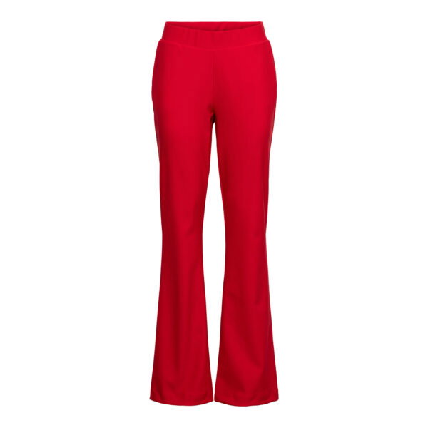 PACEY HEAVY TRAVEL L-Red