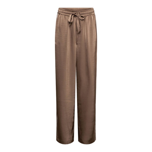 NEOMI ET-Taupe
