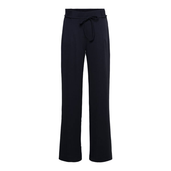 GRACE BDB-Dark Blue