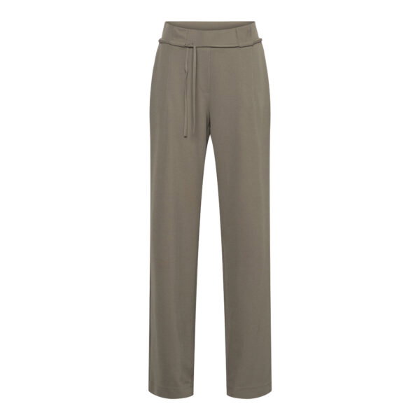 GRACE KN-Khaki