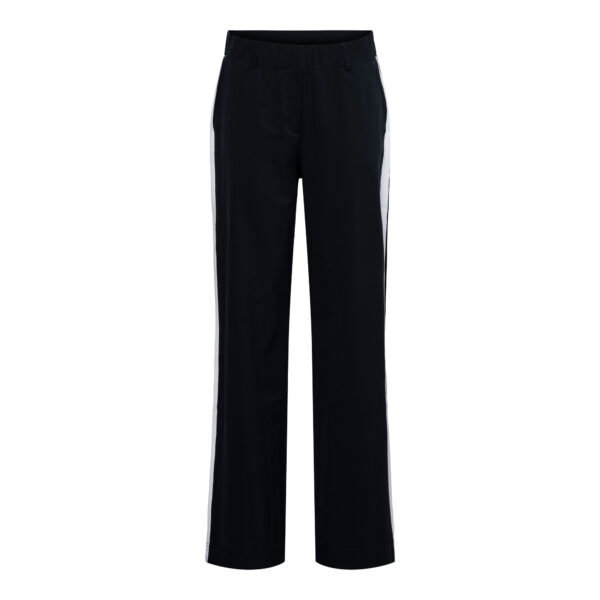 PAMMY TRAVEL B-Navy