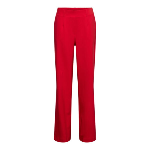 CAMILLA L-Red