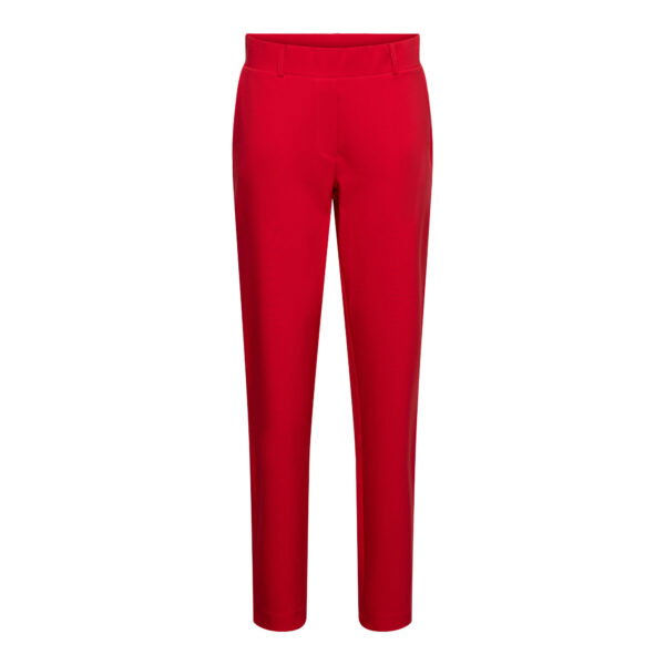 POSIE L-Red