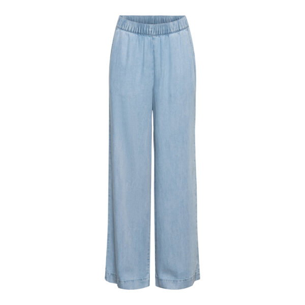 JENNY BDL-Light denim
