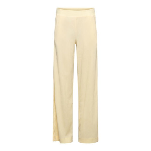 LYONET F-Butter yellow