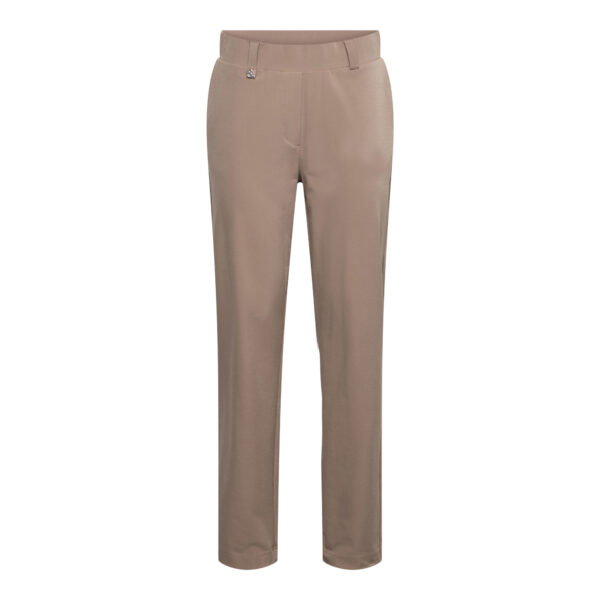 PARELLA TRAVEL ET-Taupe