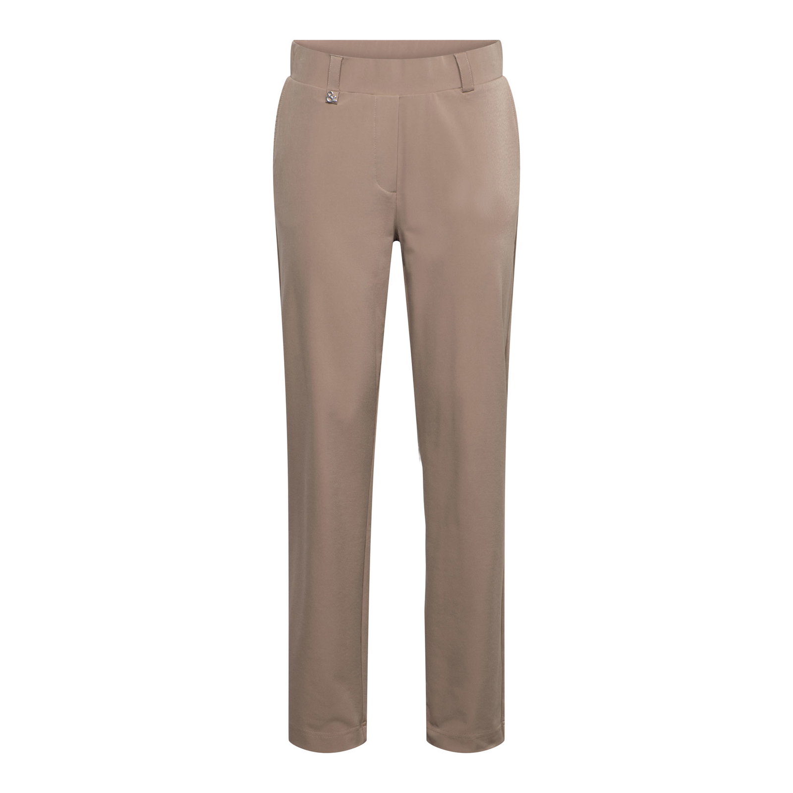 PARELLA TRAVEL ET-Taupe