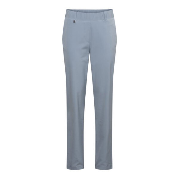 PARELLA TRAVEL BS-Slate