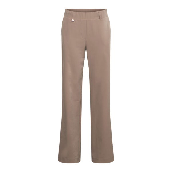 PAULIEN TRAVEL ET-Taupe