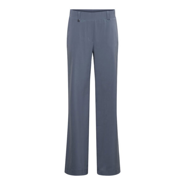PAULIEN TRAVEL BDS-Dark slate