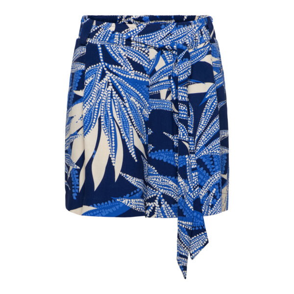 LIARA B-Blue multi