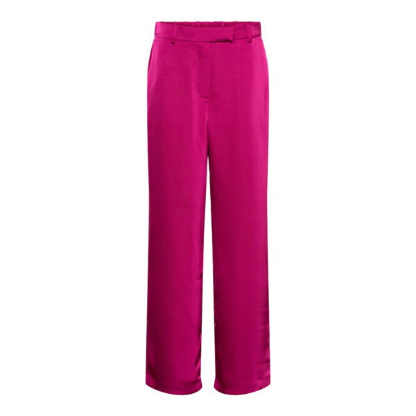 KIRSTEN KF-Fuchsia