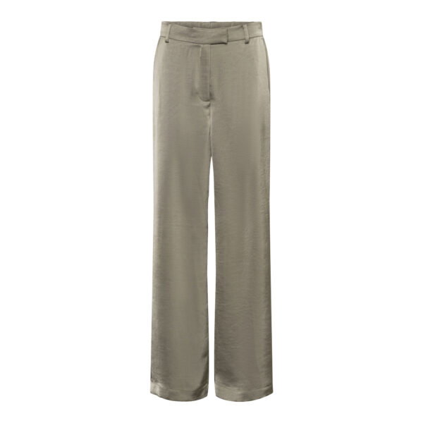KIRSTEN KN-Khaki