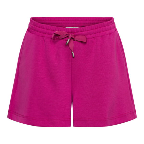 ILKE KF-Fuchsia
