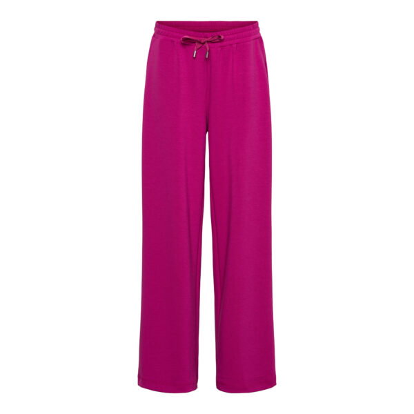 IRENE KF-Fuchsia